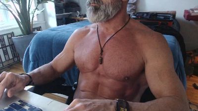 HoHoHoHo webcam model stream image