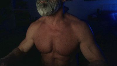 HoHoHoHo webcam model stream image