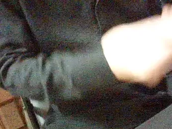 Kunbet webcam model stream image