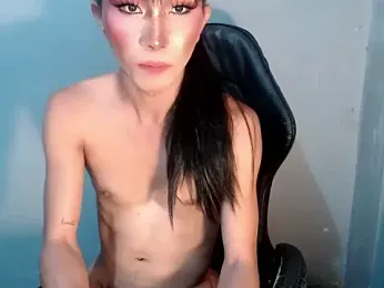 ladychix webcam model stream image