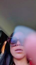 fragile7883 webcam model stream image