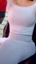 fragile7883 webcam model stream image