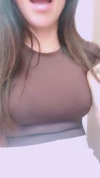 fragile7883 webcam model stream image