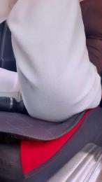 fragile7883 webcam model stream image