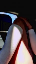 fragile7883 webcam cam4 model stream image