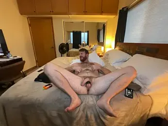 Butt_Buster1969 webcam model stream image
