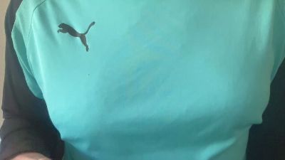 manni99XX webcam model stream image