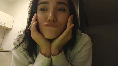 ShelleyGathing webcam model stream image