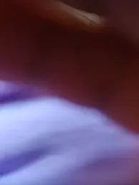 Brissperu18 webcam model stream image