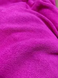 Brissperu18 webcam model stream image