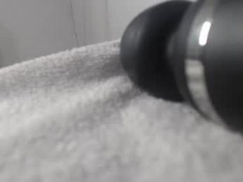 pummpummm webcam model stream image