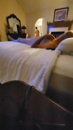 atime2 webcam model stream image