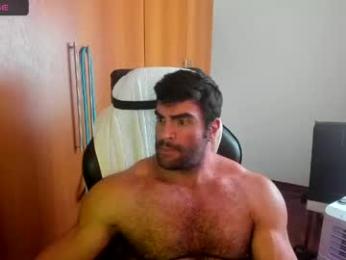 lordtroper webcam model stream image