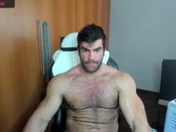 lordtroper webcam model stream image