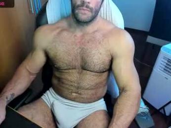 lordtroper webcam model stream image