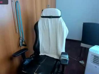 lordtroper webcam model stream image