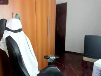 lordtroper webcam model stream image