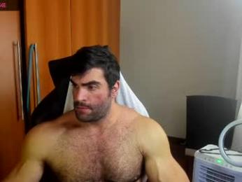 lordtroper webcam model stream image