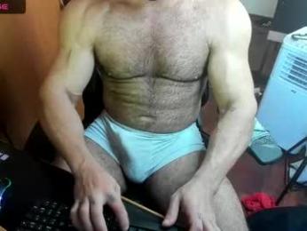 lordtroper webcam model stream image