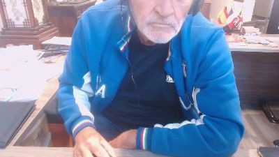 nick_37 webcam cam4 model stream image