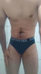 DanielPikRosada webcam model stream image