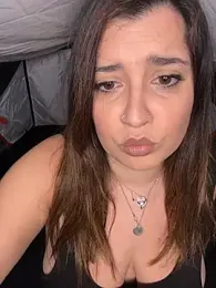 Novababy18 webcam stripchat model stream image