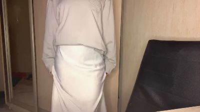 ShemekaKohrs webcam cam4 model stream image