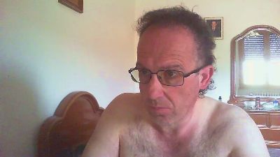 danieled1c webcam model stream image