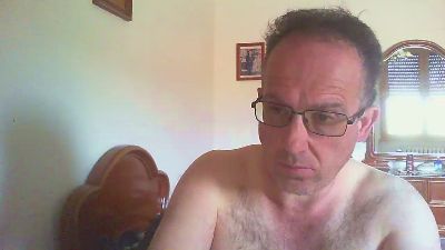 danieled1c webcam cam4 model stream image