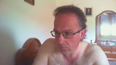 danieled1c webcam model stream image