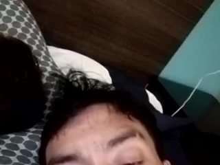 angelserv webcam camsoda model stream image