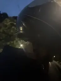 AlphaMasterXxx webcam model stream image