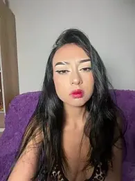 myc_hot webcam stripchat model stream image