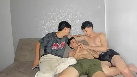 persy_sexxx18 webcam model stream image