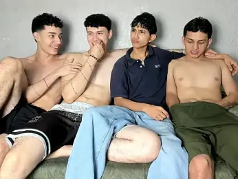 persy_sexxx18 webcam model stream image