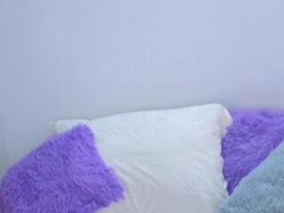 Lady Moonroe webcam model stream image