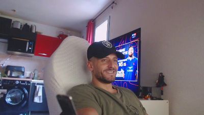 snoww8313 webcam model stream image