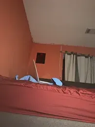 BearChubby300 webcam model stream image