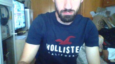 alexgymbi webcam model stream image