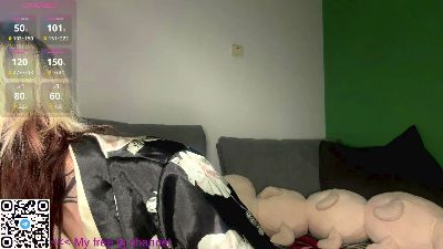 AftonFountain webcam model stream image