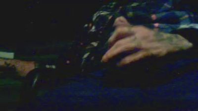 juanMango1 webcam model stream image