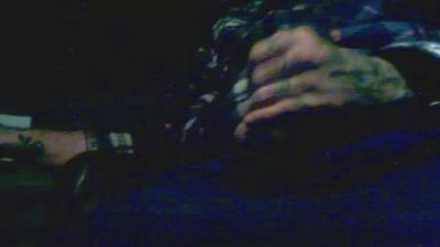 juanMango1 webcam model stream image