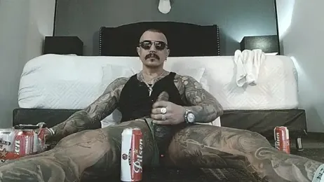 danilog515 webcam model stream image