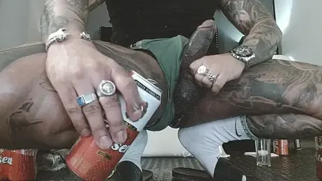 danilog515 webcam model stream image