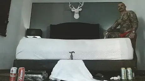 danilog515 webcam model stream image