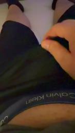 vorhaut2004 webcam model stream image