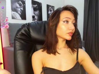 LisaShultz webcam model stream image