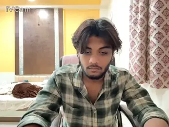 seducing_boi webcam stripchat model stream image