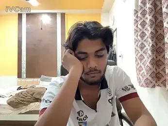 seducing_boi webcam model stream image