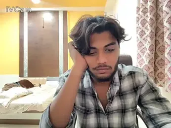 seducing_boi webcam model stream image